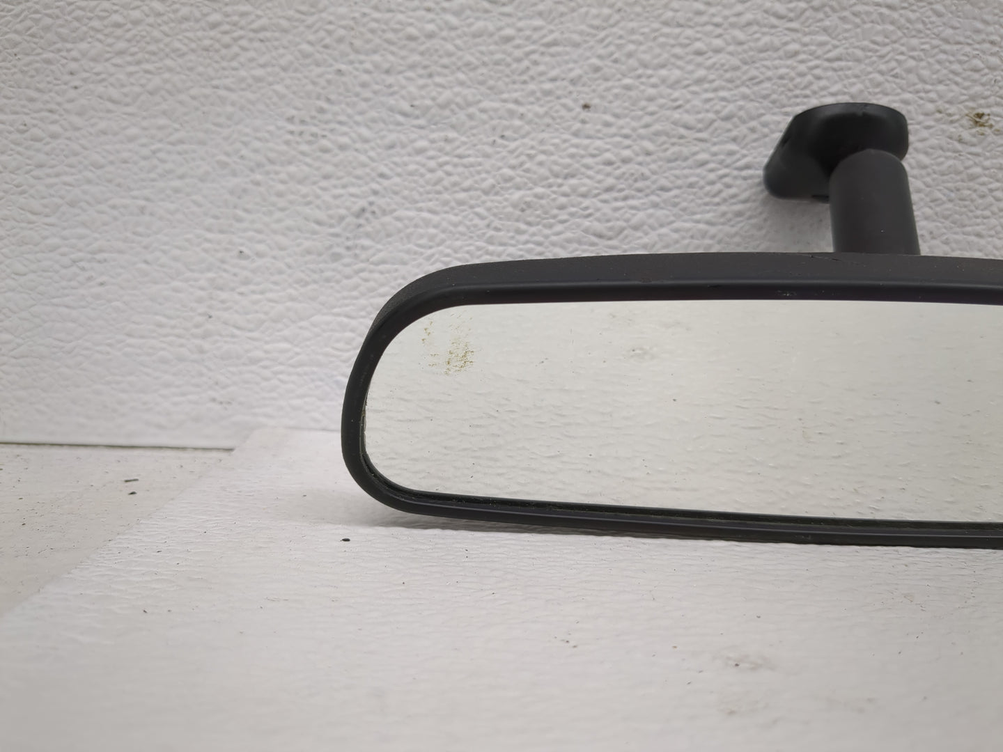 2017-2019 Honda Cr-V Interior Rear View Mirror Replacement OEM P/N:E11015617 E11045617 Fits OEM Used Auto Parts - Oemusedaut