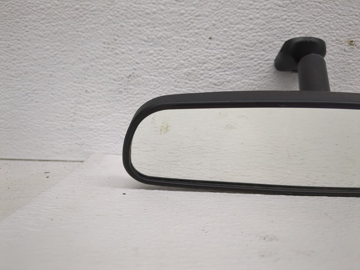 2017-2019 Honda Cr-V Interior Rear View Mirror Replacement OEM P/N:E11015617 E11045617 Fits OEM Used Auto Parts - Oemusedaut