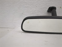 2017-2019 Honda Cr-V Interior Rear View Mirror Replacement OEM P/N:E11015617 E11045617 Fits OEM Used Auto Parts - Oemusedaut