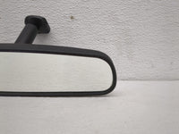 2017-2019 Honda Cr-V Interior Rear View Mirror Replacement OEM P/N:E11015617 E11045617 Fits OEM Used Auto Parts - Oemusedaut