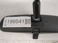 2017-2019 Honda Cr-V Interior Rear View Mirror Replacement OEM P/N:E11015617 E11045617 Fits OEM Used Auto Parts - Oemusedaut