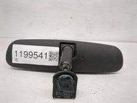 2017-2019 Honda Cr-V Interior Rear View Mirror Replacement OEM P/N:E11015617 E11045617 Fits OEM Used Auto Parts - Oemusedaut
