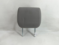 2019 Honda Cr-V Headrest Head Rest Front Driver Passenger Seat Fits OEM Used Auto Parts - Oemusedautoparts1.com