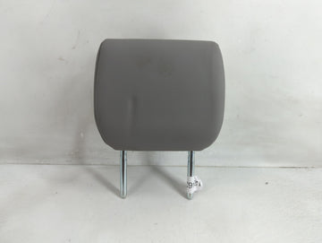2019 Honda Cr-V Headrest Head Rest Front Driver Passenger Seat Fits OEM Used Auto Parts - Oemusedautoparts1.com