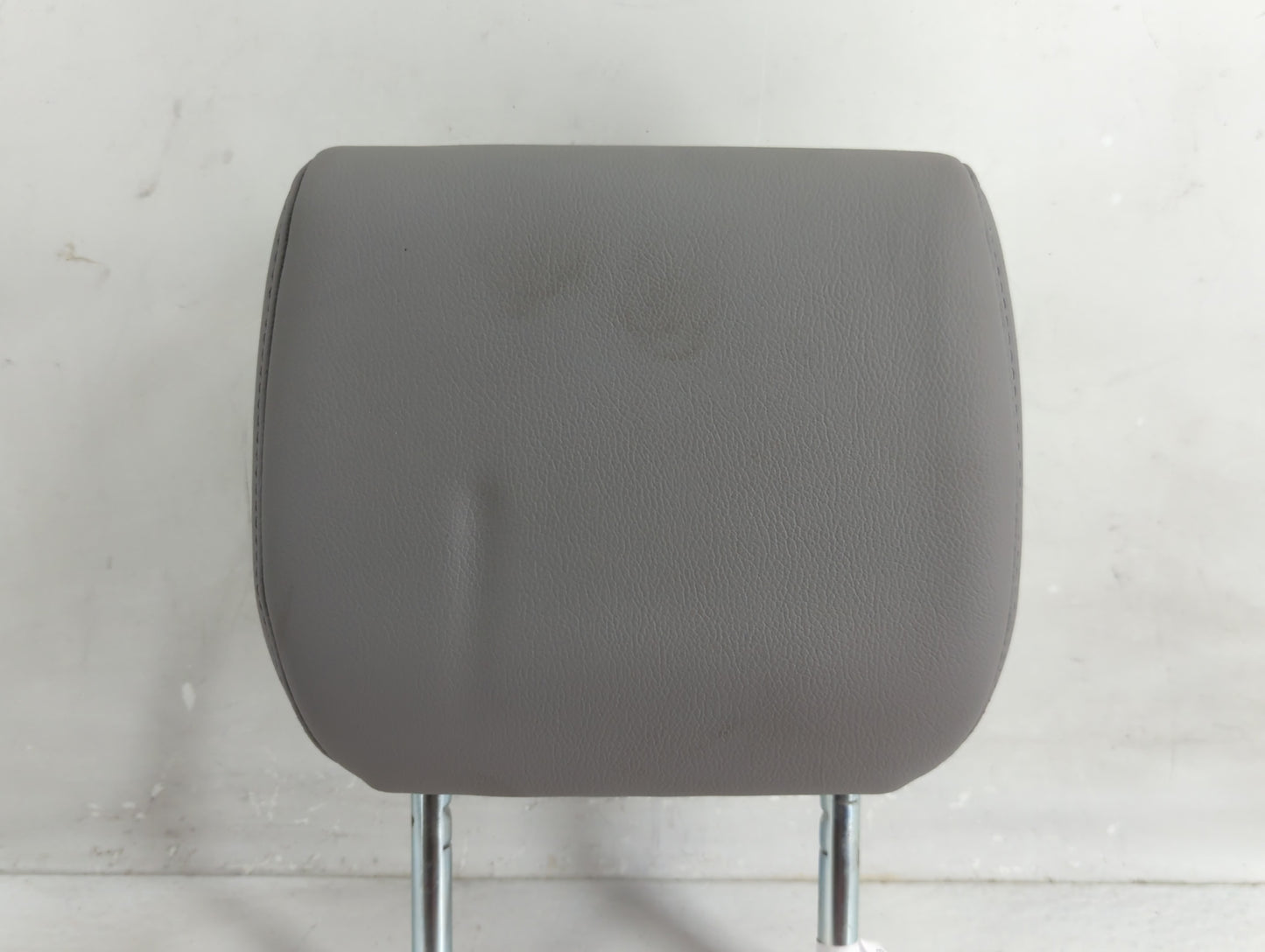 2019 Honda Cr-V Headrest Head Rest Front Driver Passenger Seat Fits OEM Used Auto Parts - Oemusedautoparts1.com