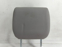 2019 Honda Cr-V Headrest Head Rest Front Driver Passenger Seat Fits OEM Used Auto Parts - Oemusedautoparts1.com