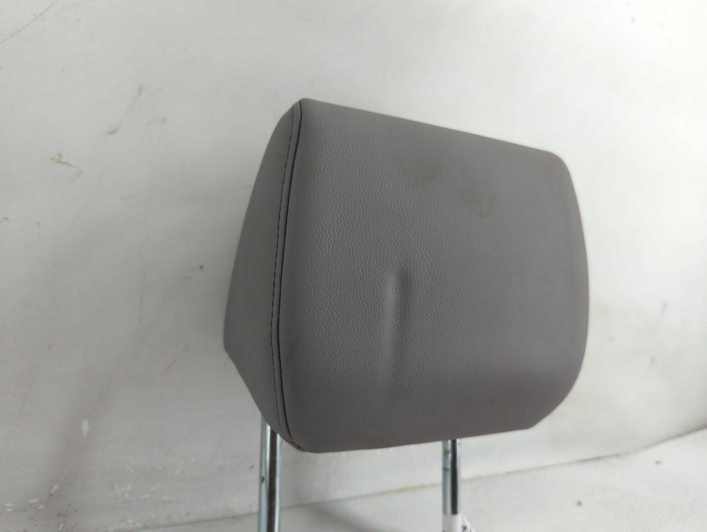 2019 Honda Cr-V Headrest Head Rest Front Driver Passenger Seat Fits OEM Used Auto Parts - Oemusedautoparts1.com