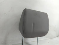 2019 Honda Cr-V Headrest Head Rest Front Driver Passenger Seat Fits OEM Used Auto Parts - Oemusedautoparts1.com