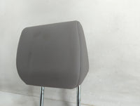 2019 Honda Cr-V Headrest Head Rest Front Driver Passenger Seat Fits OEM Used Auto Parts - Oemusedautoparts1.com
