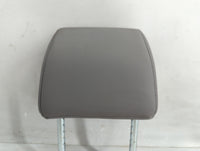 2019 Honda Cr-V Headrest Head Rest Front Driver Passenger Seat Fits OEM Used Auto Parts - Oemusedautoparts1.com