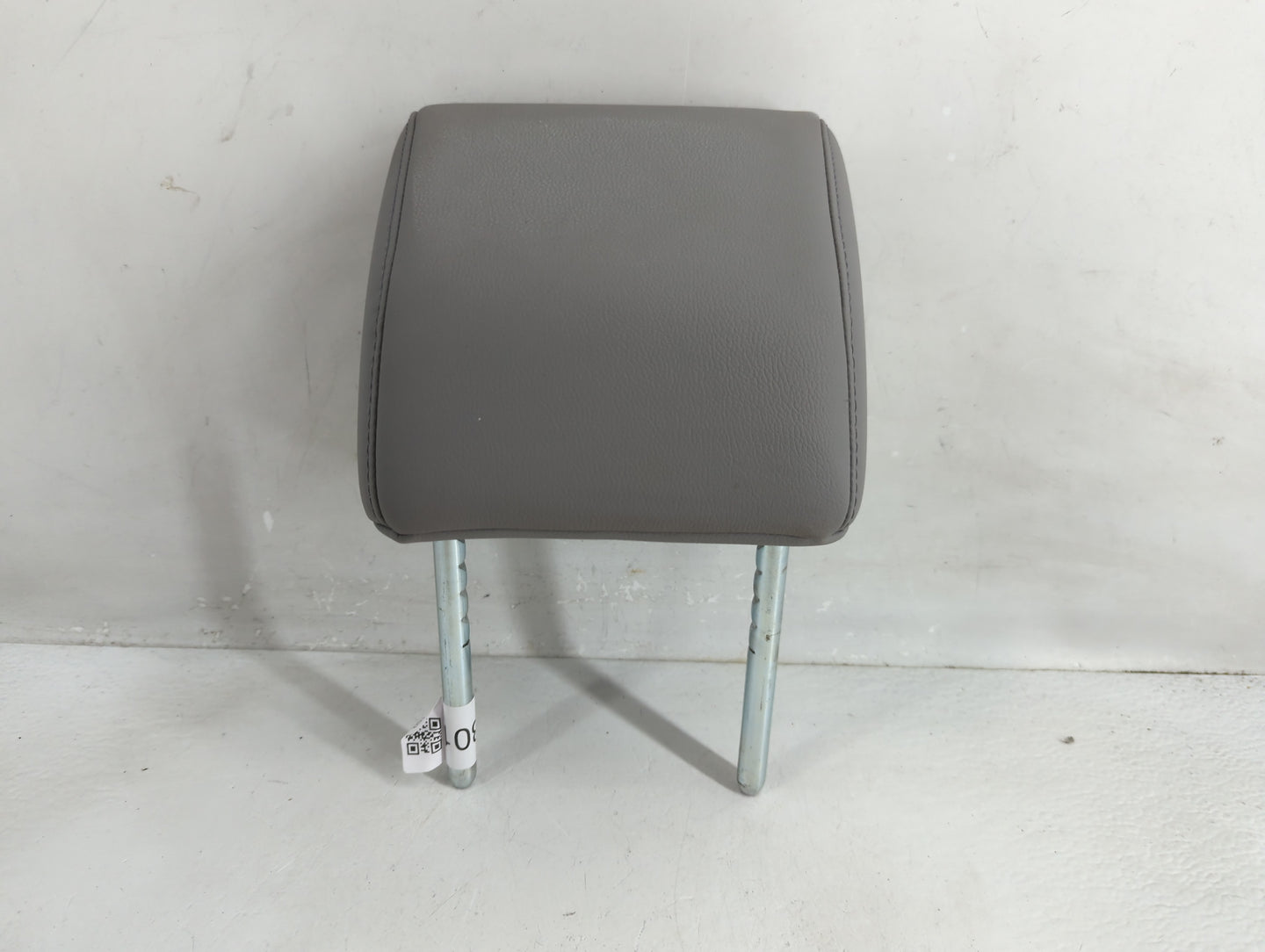2019 Honda Cr-V Headrest Head Rest Front Driver Passenger Seat Fits OEM Used Auto Parts - Oemusedautoparts1.com