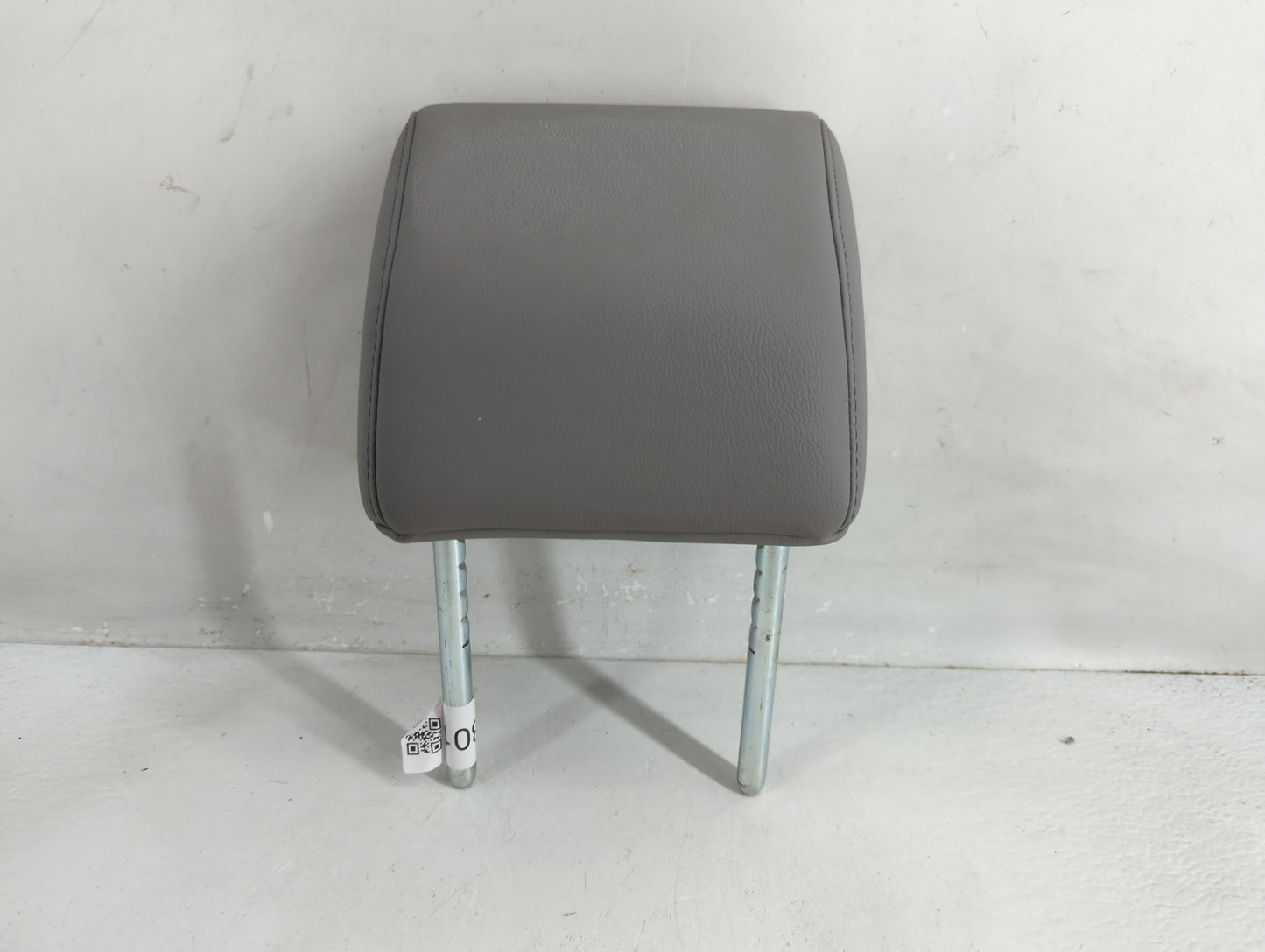 2019 Honda Cr-V Headrest Head Rest Front Driver Passenger Seat Fits OEM Used Auto Parts - Oemusedautoparts1.com