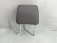 2019 Honda Cr-V Headrest Head Rest Front Driver Passenger Seat Fits OEM Used Auto Parts - Oemusedautoparts1.com