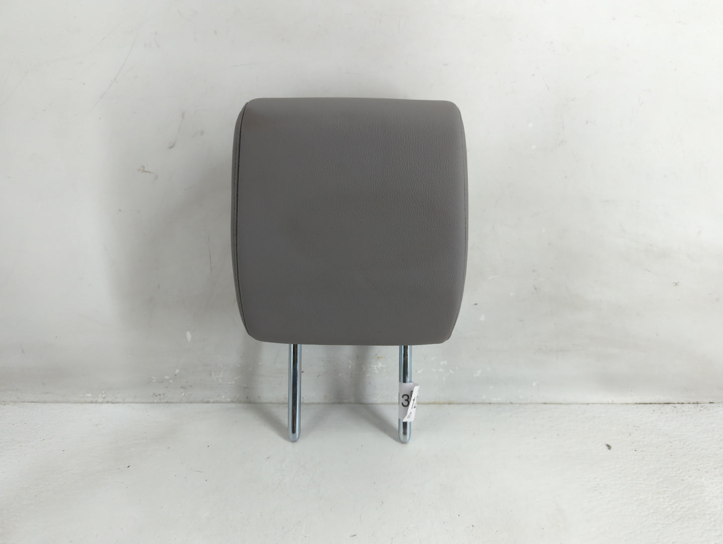 2019 Honda Cr-V Headrest Head Rest Rear Seat Fits OEM Used Auto Parts - Oemusedautoparts1.com