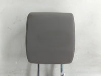 2019 Honda Cr-V Headrest Head Rest Rear Seat Fits OEM Used Auto Parts - Oemusedautoparts1.com