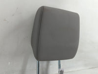 2019 Honda Cr-V Headrest Head Rest Rear Seat Fits OEM Used Auto Parts - Oemusedautoparts1.com
