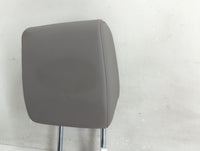 2019 Honda Cr-V Headrest Head Rest Rear Seat Fits OEM Used Auto Parts - Oemusedautoparts1.com