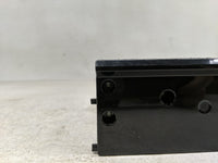 2017 Honda Cr-V Radio AM FM Cd Player Receiver Replacement P/N:39101-TLA-A42-M1 Fits OEM Used Auto Parts - Oemusedautoparts1