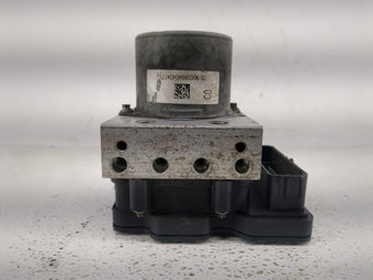 compare product 2017-2019 Honda Cr-V ABS Pump Control Module Replacement Fits Fits 2017 2018 2019 OEM Used Auto Parts