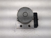 2017-2019 Honda Cr-V ABS Pump Control Module Replacement Fits Fits 2017 2018 2019 OEM Used Auto Parts - Oemusedautoparts1.co