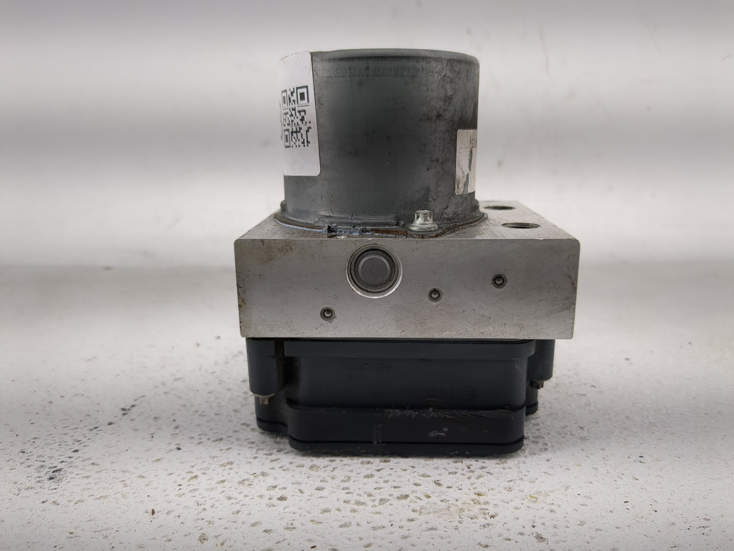 2017-2019 Honda Cr-V ABS Pump Control Module Replacement Fits Fits 2017 2018 2019 OEM Used Auto Parts - Oemusedautoparts1.co