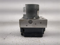 2017-2019 Honda Cr-V ABS Pump Control Module Replacement Fits Fits 2017 2018 2019 OEM Used Auto Parts - Oemusedautoparts1.co