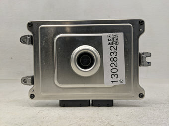 compare product 2019 Honda Cr-V PCM Engine Control Computer ECU ECM PCU OEM P/N:37820-5PA-662 Fits OEM Used Auto Parts