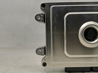 2019 Honda Cr-V PCM Engine Control Computer ECU ECM PCU OEM P/N:37820-5PA-662 Fits OEM Used Auto Parts - Oemusedautoparts1.c