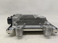 2019 Honda Cr-V PCM Engine Control Computer ECU ECM PCU OEM P/N:37820-5PA-662 Fits OEM Used Auto Parts - Oemusedautoparts1.c