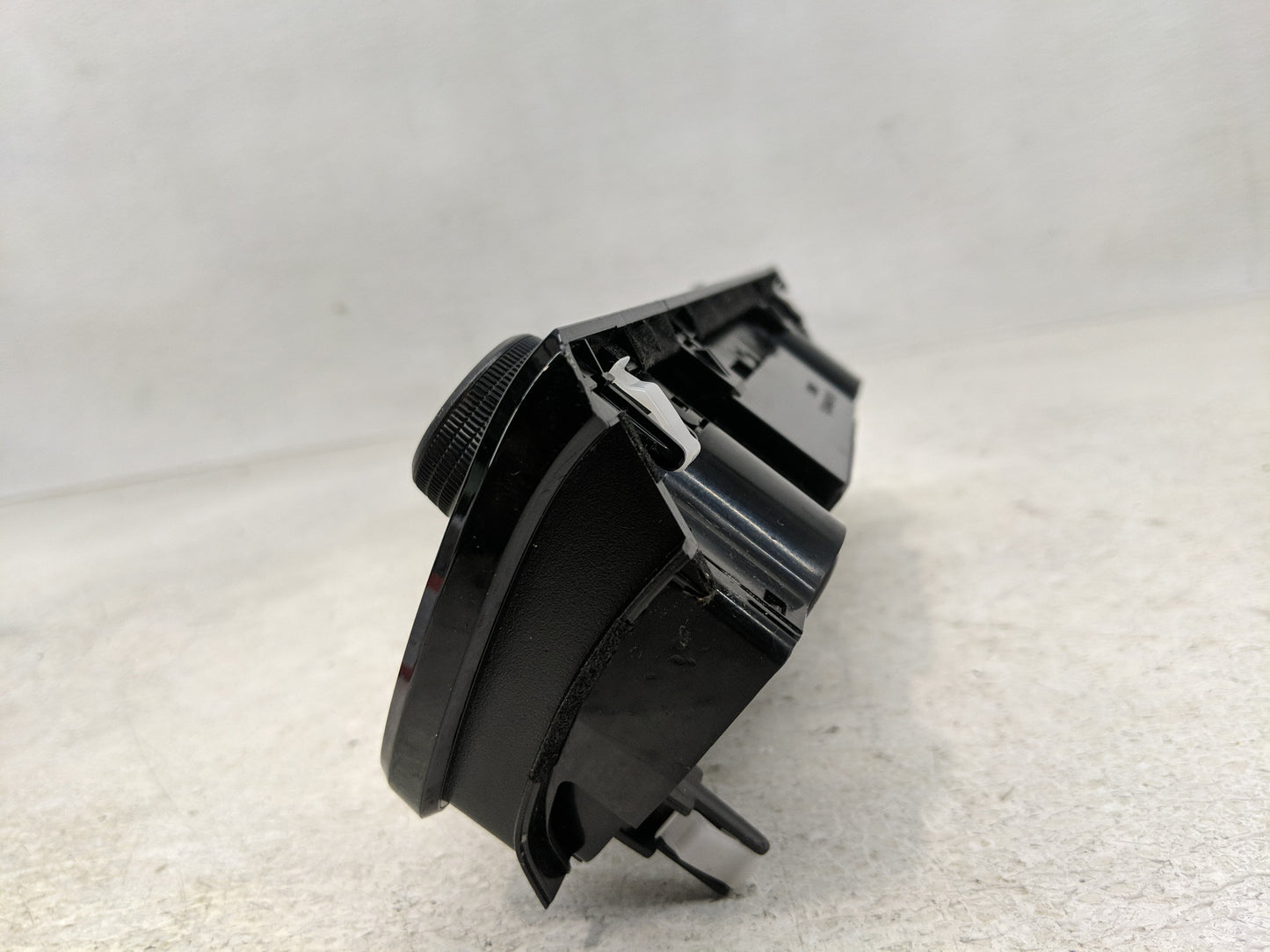 2017-2021 Honda Cr-V Climate Control Module Temperature AC/Heater Replacement P/N:79620-TLA-A413-M1 Fits OEM Used Auto Parts