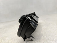 2017-2021 Honda Cr-V Climate Control Module Temperature AC/Heater Replacement P/N:79620-TLA-A413-M1 Fits OEM Used Auto Parts