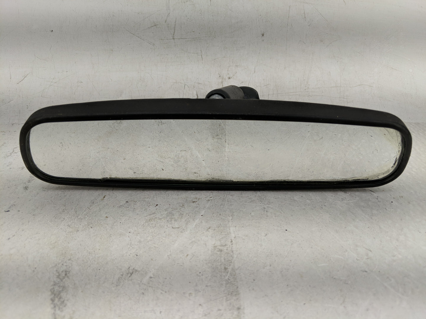2017-2019 Honda Cr-V Interior Rear View Mirror Replacement OEM P/N:E11025617 E11015617 Fits OEM Used Auto Parts - Oemusedaut