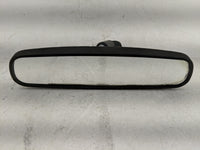 2017-2019 Honda Cr-V Interior Rear View Mirror Replacement OEM P/N:E11025617 E11015617 Fits OEM Used Auto Parts - Oemusedaut