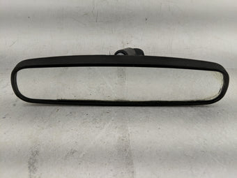 compare product 2017-2019 Honda Cr-V Interior Rear View Mirror Replacement OEM P/N:E11025617 E11015617 Fits OEM Used Auto Parts