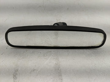 2017-2019 Honda Cr-V Interior Rear View Mirror Replacement OEM P/N:E11025617 E11015617 Fits OEM Used Auto Parts - Oemusedaut