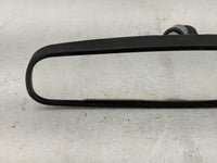 2017-2019 Honda Cr-V Interior Rear View Mirror Replacement OEM P/N:E11025617 E11015617 Fits OEM Used Auto Parts - Oemusedaut