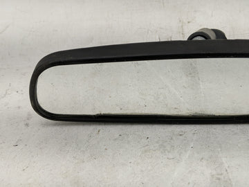 2017-2019 Honda Cr-V Interior Rear View Mirror Replacement OEM P/N:E11025617 E11015617 Fits OEM Used Auto Parts