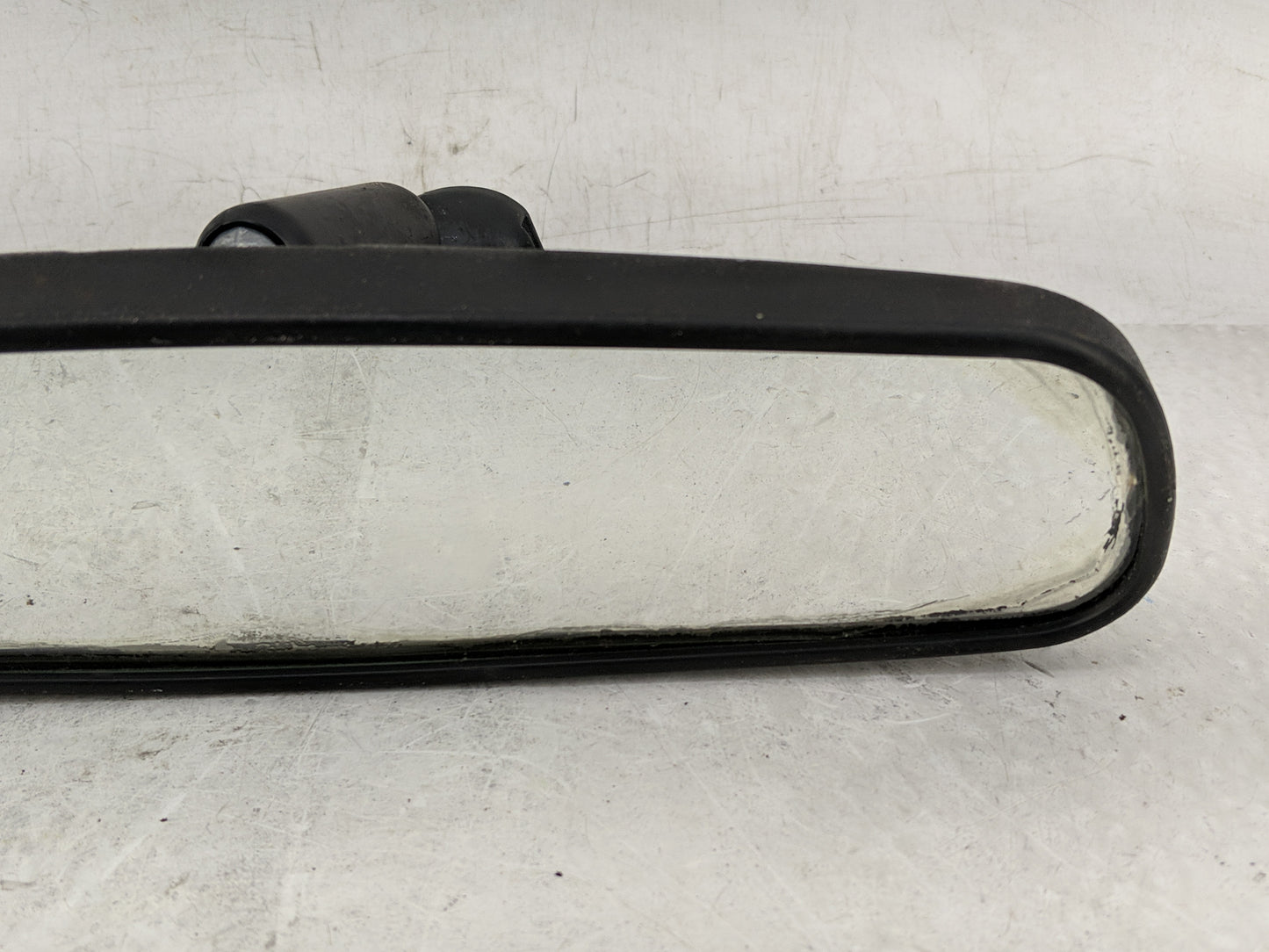 2017-2019 Honda Cr-V Interior Rear View Mirror Replacement OEM P/N:E11025617 E11015617 Fits OEM Used Auto Parts - Oemusedaut