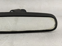 2017-2019 Honda Cr-V Interior Rear View Mirror Replacement OEM P/N:E11025617 E11015617 Fits OEM Used Auto Parts - Oemusedaut