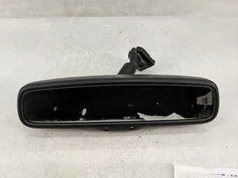 compare product 2017-2022 Honda Cr-V Interior Rear View Mirror Replacement OEM Fits Fits 2013 2014 2015 2016 2017 2018 2019 2020 2021 2022 OEM Used Auto Parts