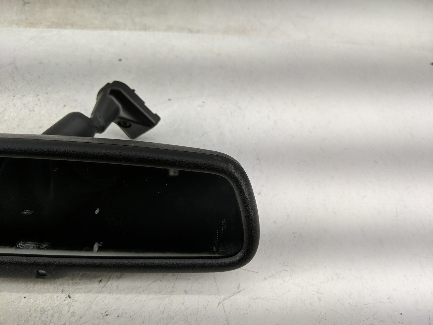 2017-2022 Honda Cr-V Interior Rear View Mirror Replacement OEM Fits Fits 2013 2014 2015 2016 2017 2018 2019 2020 2021 2022 O