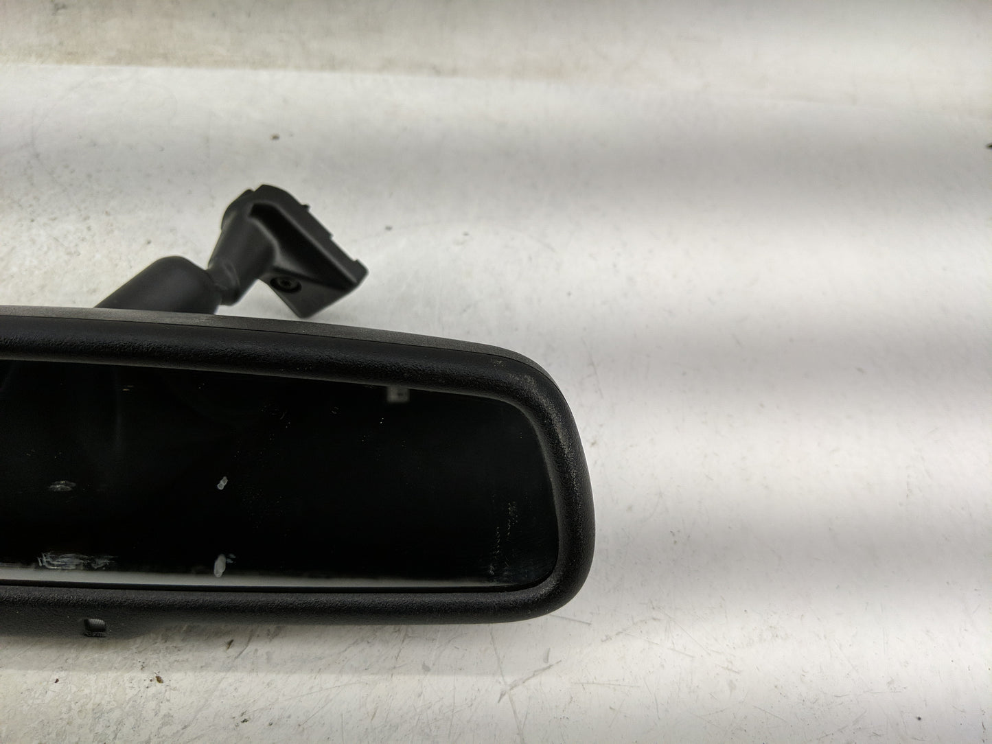 2017-2022 Honda Cr-V Interior Rear View Mirror Replacement OEM Fits Fits 2013 2014 2015 2016 2017 2018 2019 2020 2021 2022 O
