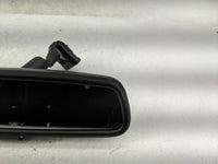 2017-2022 Honda Cr-V Interior Rear View Mirror Replacement OEM Fits Fits 2013 2014 2015 2016 2017 2018 2019 2020 2021 2022 O