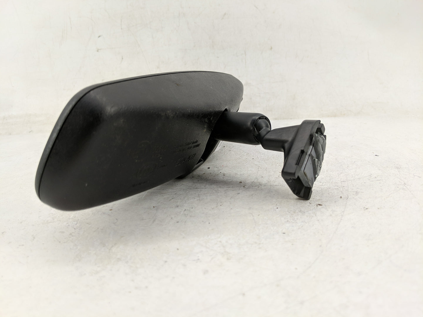2017-2022 Honda Cr-V Interior Rear View Mirror Replacement OEM Fits Fits 2013 2014 2015 2016 2017 2018 2019 2020 2021 2022 O