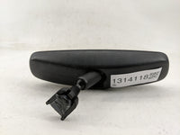 2017-2022 Honda Cr-V Interior Rear View Mirror Replacement OEM Fits Fits 2013 2014 2015 2016 2017 2018 2019 2020 2021 2022 O