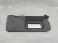 2017-2019 Honda Cr-V Sun Visor Shade Replacement Passenger Right Mirror Fits Fits 2017 2018 2019 OEM Used Auto Parts - Oemus