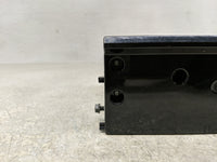 2018-2022 Honda Cr-V Radio AM FM Cd Player Receiver Replacement P/N:39101-TLA-A32-M1 Fits Fits 2018 2019 2020 2021 2022 OEM 