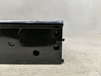 2018-2022 Honda Cr-V Radio AM FM Cd Player Receiver Replacement P/N:39101-TLA-A32-M1 Fits Fits 2018 2019 2020 2021 2022 OEM 