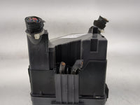 2017-2022 Honda Cr-V Fusebox Fuse Box Panel Relay Module P/N:070R41E60L TLA A01 A0 Fits Fits 2017 2018 2019 2020 2021 2022 O