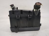 2017-2022 Honda Cr-V Fusebox Fuse Box Panel Relay Module P/N:070R41E60L TLA A01 A0 Fits Fits 2017 2018 2019 2020 2021 2022 O